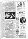 Derry Journal Friday 27 April 1951 Page 3
