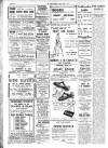 Derry Journal Friday 27 April 1951 Page 4
