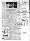 Derry Journal Friday 27 April 1951 Page 8