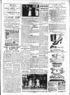 Derry Journal Monday 30 April 1951 Page 5
