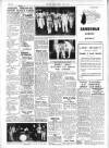 Derry Journal Monday 30 April 1951 Page 6