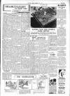 Derry Journal Wednesday 02 May 1951 Page 3