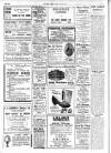 Derry Journal Friday 04 May 1951 Page 4