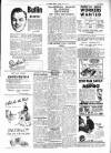 Derry Journal Friday 04 May 1951 Page 7