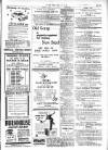 Derry Journal Friday 04 May 1951 Page 9