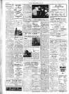 Derry Journal Wednesday 09 May 1951 Page 2