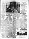 Derry Journal Wednesday 09 May 1951 Page 5