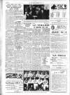 Derry Journal Wednesday 09 May 1951 Page 6