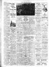 Derry Journal Friday 11 May 1951 Page 2