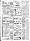 Derry Journal Friday 11 May 1951 Page 4