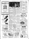 Derry Journal Friday 11 May 1951 Page 5