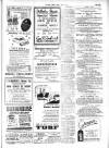 Derry Journal Friday 11 May 1951 Page 7