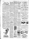 Derry Journal Friday 11 May 1951 Page 8