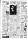 Derry Journal Wednesday 16 May 1951 Page 2