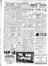 Derry Journal Wednesday 16 May 1951 Page 6