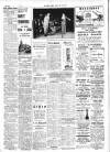 Derry Journal Friday 18 May 1951 Page 2