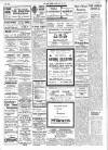 Derry Journal Friday 18 May 1951 Page 4