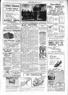 Derry Journal Friday 18 May 1951 Page 5