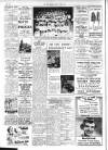 Derry Journal Monday 21 May 1951 Page 2