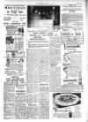 Derry Journal Monday 21 May 1951 Page 5