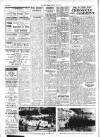 Derry Journal Monday 28 May 1951 Page 4