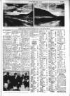 Derry Journal Friday 01 June 1951 Page 7