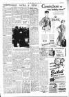 Derry Journal Friday 08 June 1951 Page 3