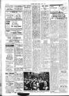 Derry Journal Monday 11 June 1951 Page 4