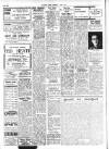 Derry Journal Wednesday 13 June 1951 Page 4