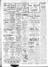 Derry Journal Friday 15 June 1951 Page 4