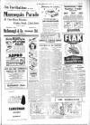 Derry Journal Friday 15 June 1951 Page 5