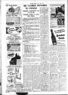 Derry Journal Friday 15 June 1951 Page 6