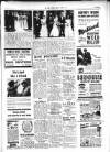 Derry Journal Friday 15 June 1951 Page 7