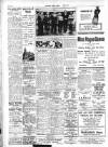 Derry Journal Monday 18 June 1951 Page 2