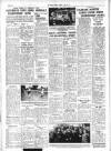 Derry Journal Monday 18 June 1951 Page 6