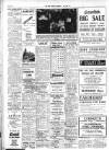 Derry Journal Wednesday 20 June 1951 Page 2