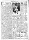 Derry Journal Wednesday 20 June 1951 Page 3