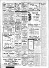 Derry Journal Friday 22 June 1951 Page 4