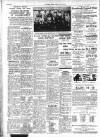 Derry Journal Friday 22 June 1951 Page 8