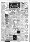 Derry Journal Monday 25 June 1951 Page 2