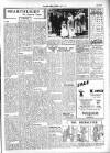 Derry Journal Wednesday 04 July 1951 Page 3