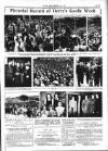 Derry Journal Wednesday 04 July 1951 Page 5