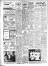 Derry Journal Monday 09 July 1951 Page 4