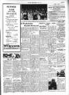 Derry Journal Monday 09 July 1951 Page 5