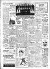 Derry Journal Wednesday 11 July 1951 Page 2