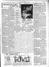 Derry Journal Wednesday 11 July 1951 Page 3