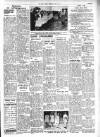 Derry Journal Wednesday 11 July 1951 Page 5