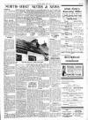 Derry Journal Friday 13 July 1951 Page 3