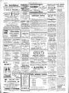 Derry Journal Friday 13 July 1951 Page 4