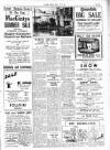 Derry Journal Friday 13 July 1951 Page 5